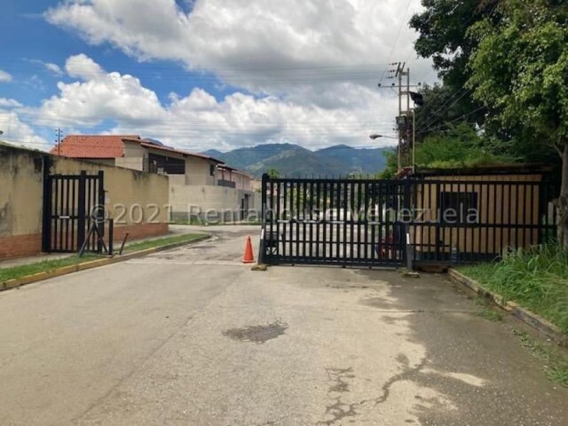 Foto Terreno en Venta en rotafe, Naguanagua, Carabobo - U$D 5.000 - TEV158720 - BienesOnLine