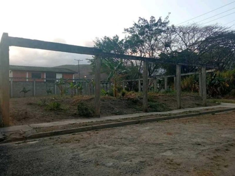 Terreno en Venta en Valencia Valencia, Carabobo