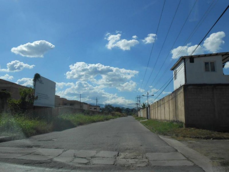 Foto Terreno en Venta en Sabana del medio, San Diego, Carabobo - U$D 11.000 - TEV142507 - BienesOnLine