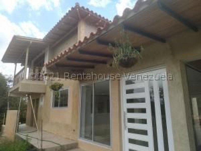 Foto Terreno en Venta en safari country valencia carabobo, Valencia, Carabobo - U$D 110.000 - TEV149319 - BienesOnLine