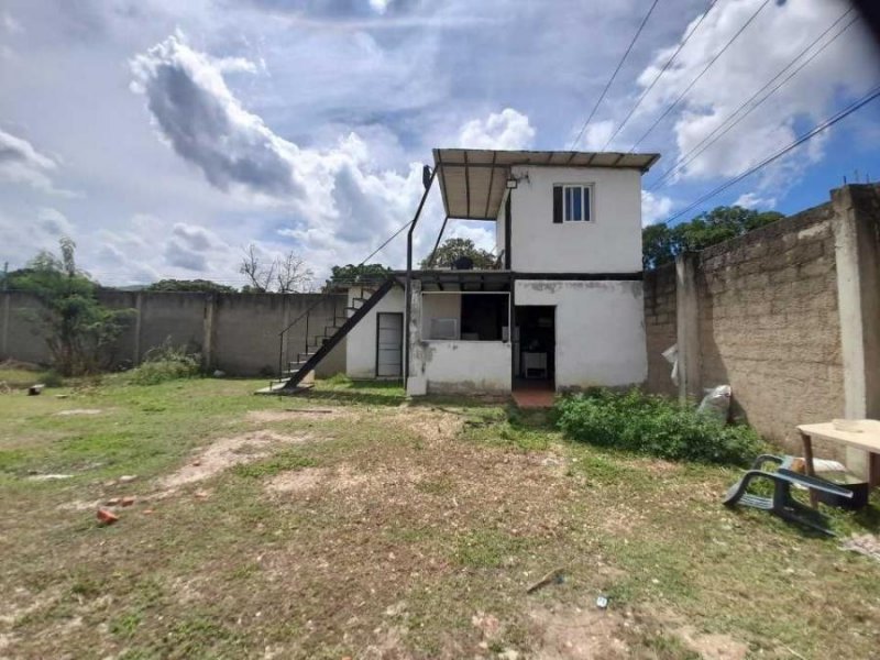 Foto Terreno en Venta en Valencia, Valencia, Carabobo - U$D 95.000 - TEV233411 - BienesOnLine