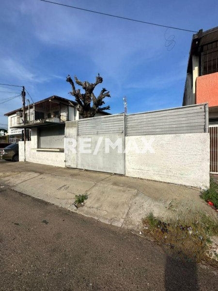 Foto Terreno en Venta en sector el pilar, Maracaibo, Zulia - U$D 20.000 - TEV241112 - BienesOnLine