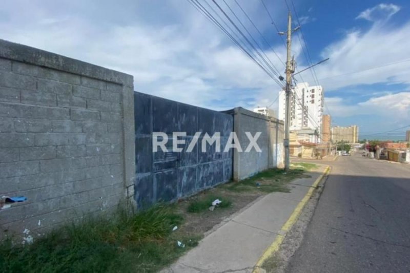 Foto Terreno en Venta en Norte, Zulia, Zulia - U$D 100.000 - TEV229952 - BienesOnLine