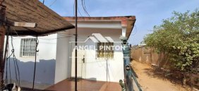 TERRENO EN VENTA SECTOR PANAMERICANO MARACAIBO API 70482