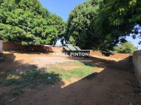 Terreno en Venta en  San Francisco, Zulia