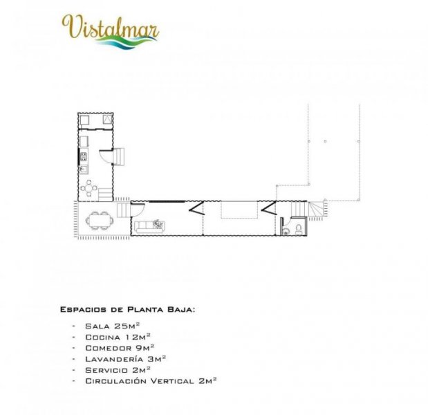 Terreno en Venta en Coro Coro, Falcón