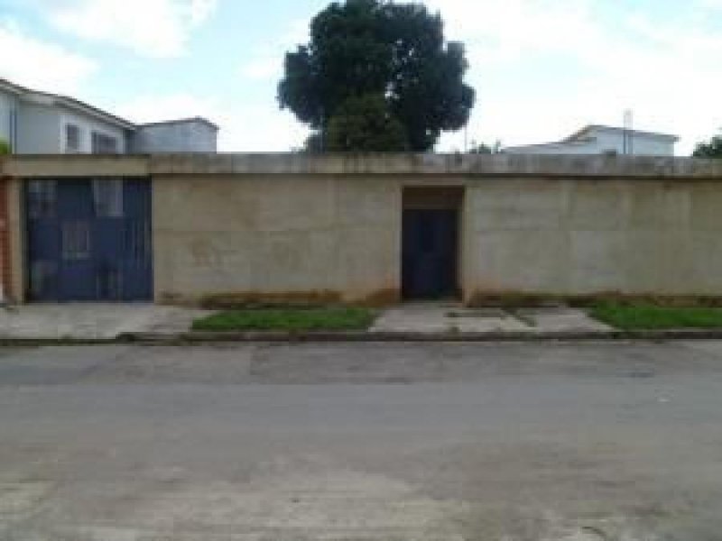 Foto Terreno en Venta en Trigal Norte, Valencia, Carabobo - U$D 40.000 - TEV157377 - BienesOnLine