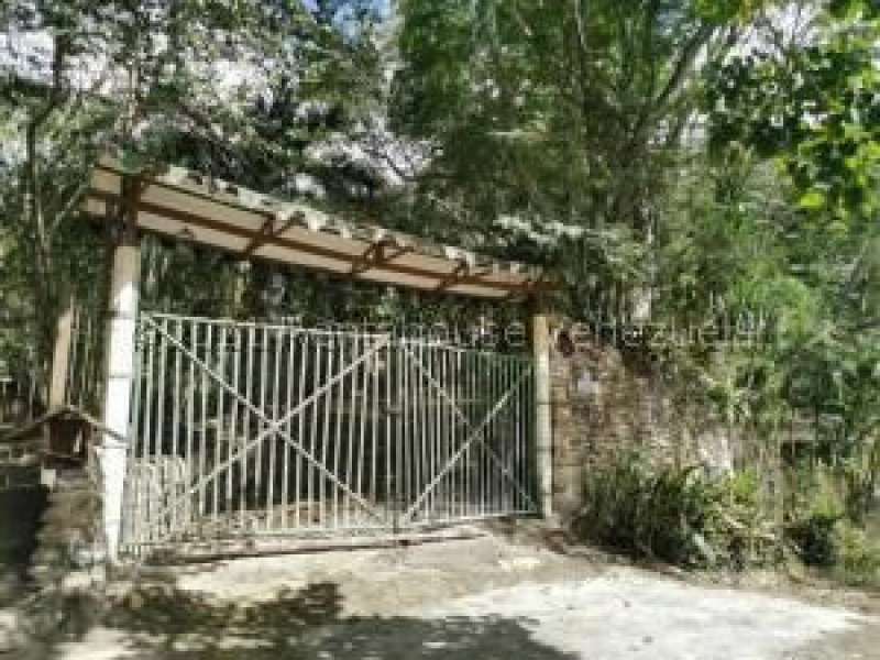 Foto Terreno en Venta en Trincheras, Naguanagua, Carabobo - U$D 21.000 - TEV157470 - BienesOnLine