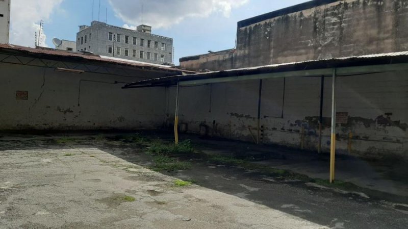 Foto Terreno en Venta en San Jose, Valencia Carabobo, Carabobo - U$D 250.000 - TEV144390 - BienesOnLine