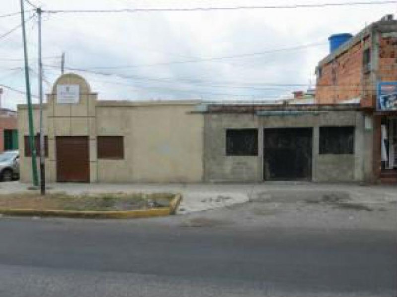 Foto Terreno en Venta en Barquisimeto, Lara - BsF 240.000.000 - TEV76139 - BienesOnLine