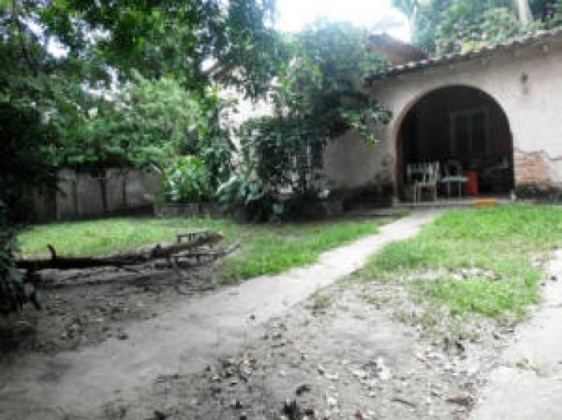 Foto Terreno en Venta en Urb. Carabobo, Valencia, Carabobo - BsF 577.500.000 - TEV92327 - BienesOnLine