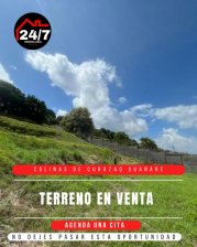 Terreno en Venta en guanare Guanare, Portuguesa