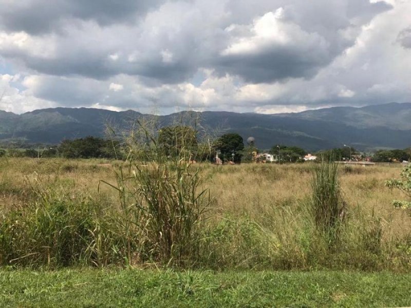 Foto Terreno en Venta en San jose, Valencia, Carabobo - U$D 20.000 - TEV127416 - BienesOnLine