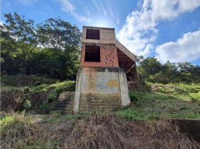 Terreno en Venta en  Valencia, Carabobo