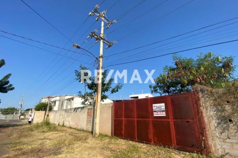 Foto Terreno en Venta en Norte, Urb. La Trinidad, Zulia - U$D 22.000 - TEV229915 - BienesOnLine