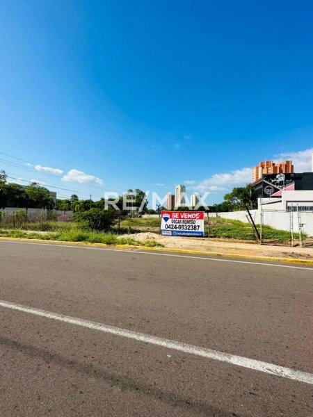 Foto Terreno en Venta en Maracaibo, Zulia - U$D 250.000 - TEV229925 - BienesOnLine