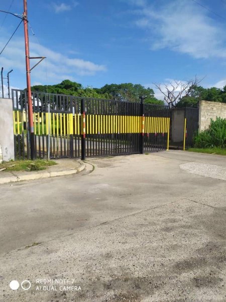 Foto Terreno en Venta en Naguanagua Carabobo, Naguanagua, Carabobo - U$D 16.000 - TEV146045 - BienesOnLine