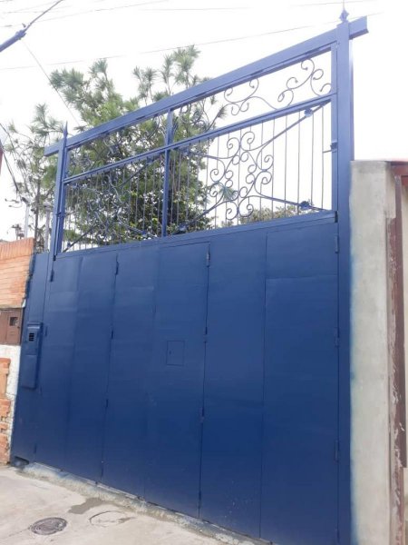 Terreno en Venta en  Barquisimeto, Lara