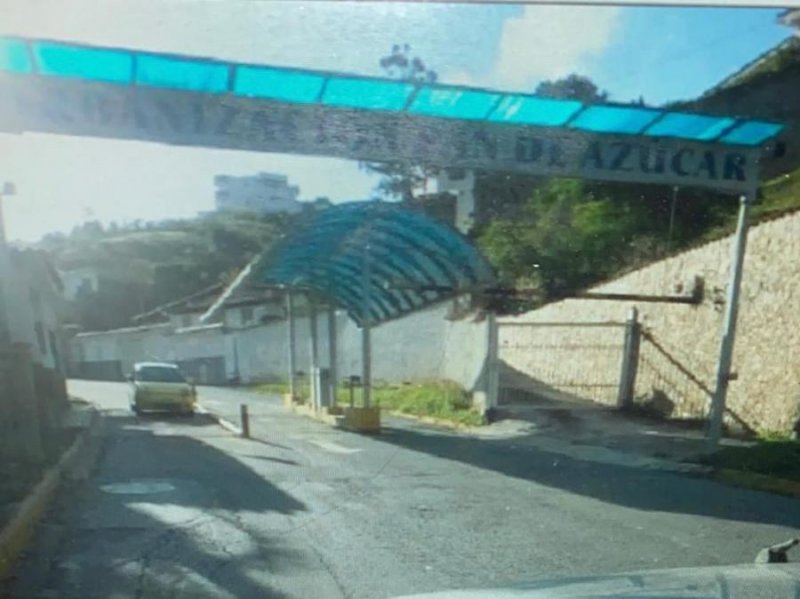 Terreno en Venta en Pan de Azucar Carrizal, Miranda