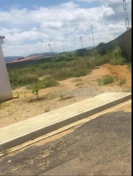 Terreno en Venta en  Barquisimeto, Lara