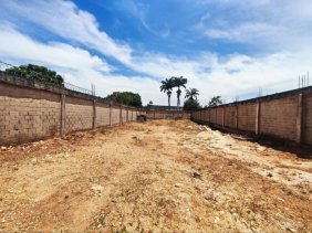 Terreno en Venta en tocuyito Tocuyito, Carabobo