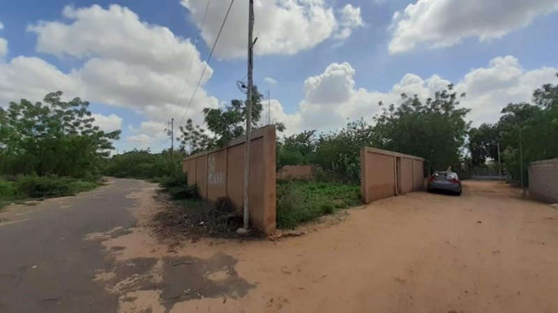 Foto Terreno en Venta en Maracaibo, Zulia - BsF 3.000 - TEV206749 - BienesOnLine