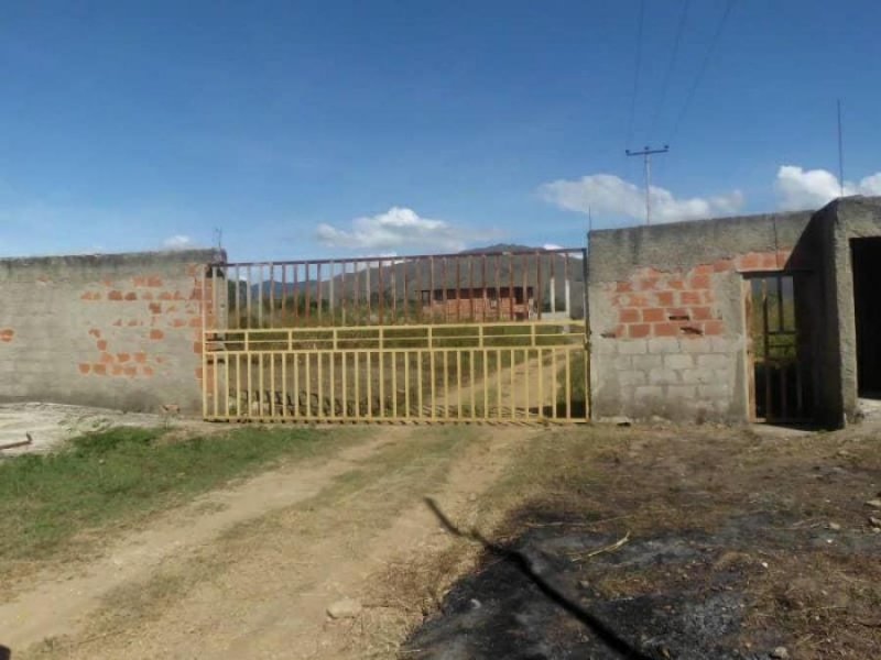 Foto Terreno en Venta en Villa Jardin, Villa Jardin, Carabobo - U$D 5.000 - TEV137580 - BienesOnLine