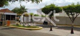 Terreno en Venta en  Maracaibo, Zulia