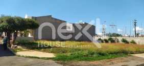 Terreno en Venta en  Maracaibo, Zulia