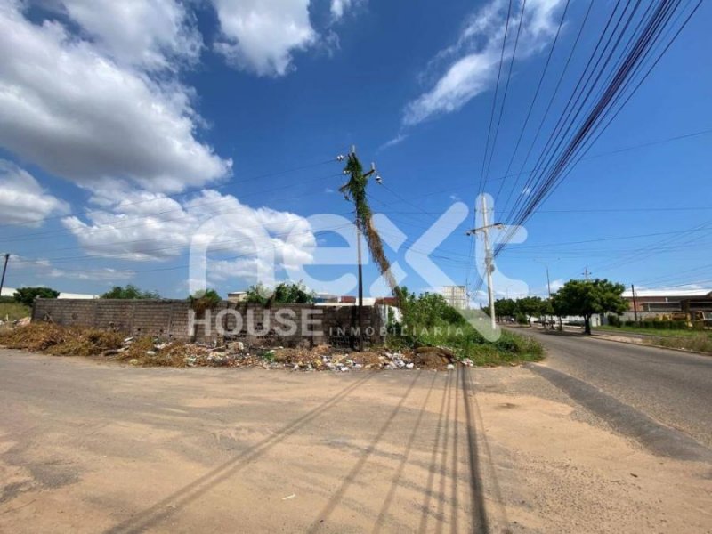 Foto Terreno en Venta en Maracaibo, Zulia - U$D 150.000 - TEV217970 - BienesOnLine