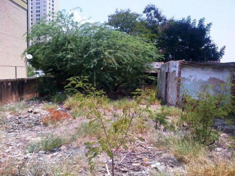 Foto Terreno en Venta en Maracaibo, Zulia - BsF 5.300.000 - TEV49884 - BienesOnLine