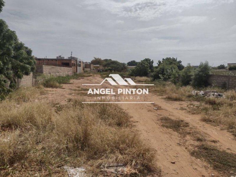 Foto Terreno en Venta en Norte, Maracaibo, Zulia - U$D 82.000 - TEV241977 - BienesOnLine