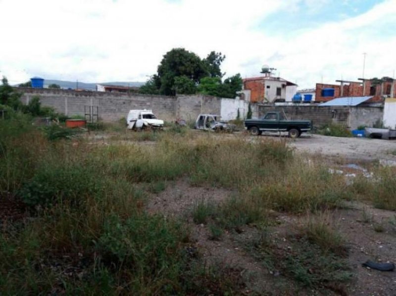 Foto Terreno en Venta en Cabudare, Lara - BsF 30.000.000 - TEV89066 - BienesOnLine