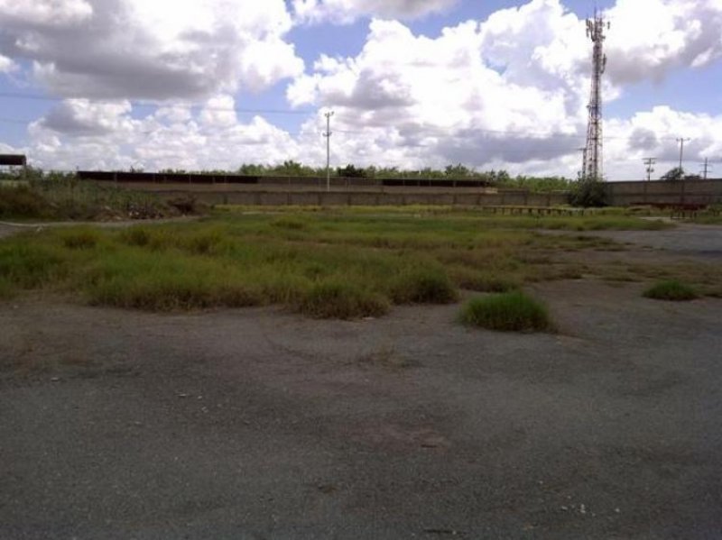 Foto Terreno en Venta en Punto Fijo, Falcón - BsF 8.000.000 - TEV21995 - BienesOnLine