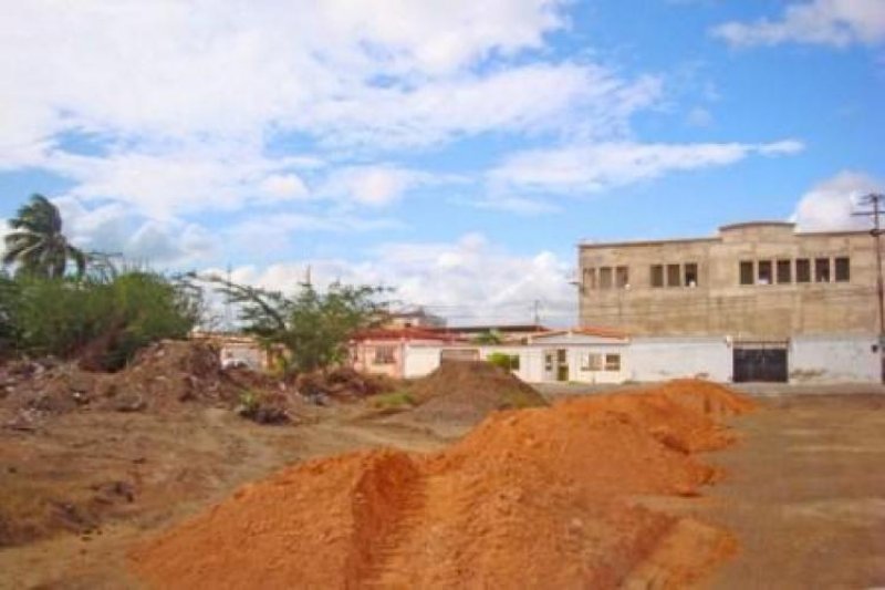 Foto Terreno en Venta en Punto Fijo, Falcón - BsF 250.000 - TEV31246 - BienesOnLine