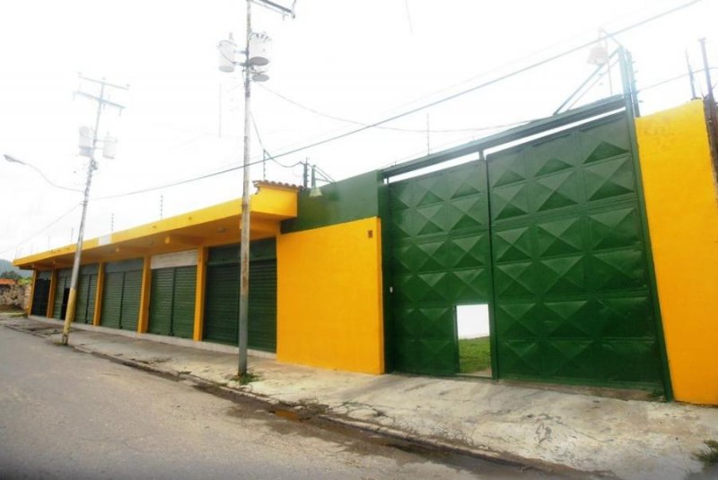 Terreno en Venta en  Guacara, Carabobo