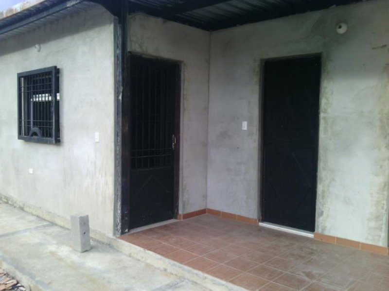 Foto Galpon en Venta en TICOPORO, Socopó, Barinas - BsF 350.000.000 - GAV84496 - BienesOnLine