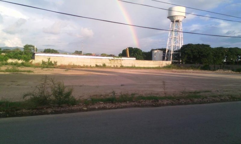 Foto Terreno en Venta en Cagua, Aragua - BsF 600.000 - TEV113650 - BienesOnLine