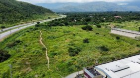 Terreno en Venta en  Guacara, Carabobo