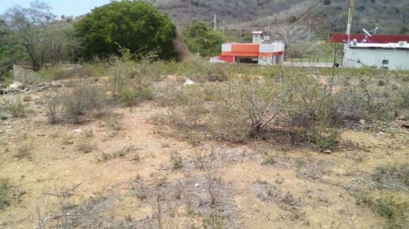 Terreno en Venta en 6314 Los Robles, PDV D'e Sario, Nueva Esparta