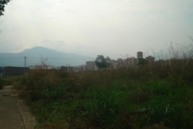 Foto Terreno en Venta en Valencia, Carabobo - BsF 290.000 - TEV22833 - BienesOnLine