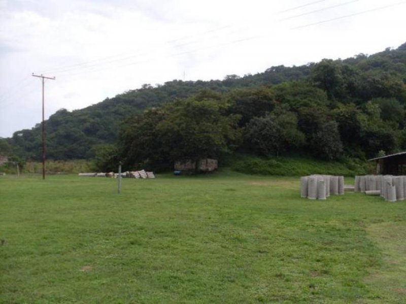 Foto Terreno en Venta en Maracay, Aragua - TEV27778 - BienesOnLine