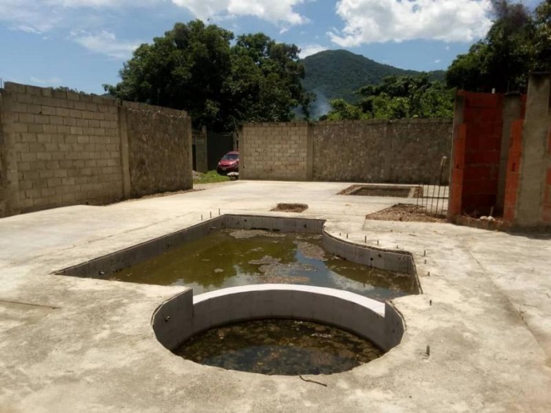 Terreno en Venta en Patanemo Puerto Cabello, Carabobo