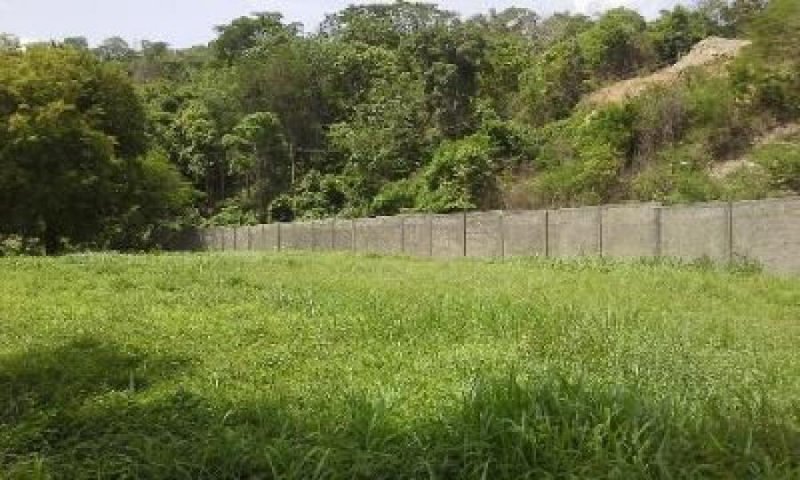 Terreno en Venta en 1221 guatire, Miranda