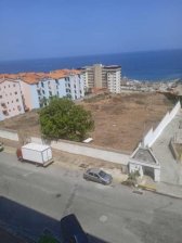 Terreno en Venta en La Llanada La Guaira, Vargas