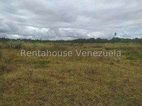 Terreno en Venta en  Punto Fijo, Falcón