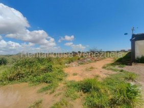 Terreno en Venta en  Punto Fijo, Falcón