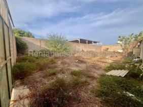 Terreno en Venta en  Punto Fijo, Falcón