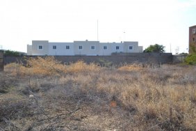 Terreno en Venta en  Coro, Falcón