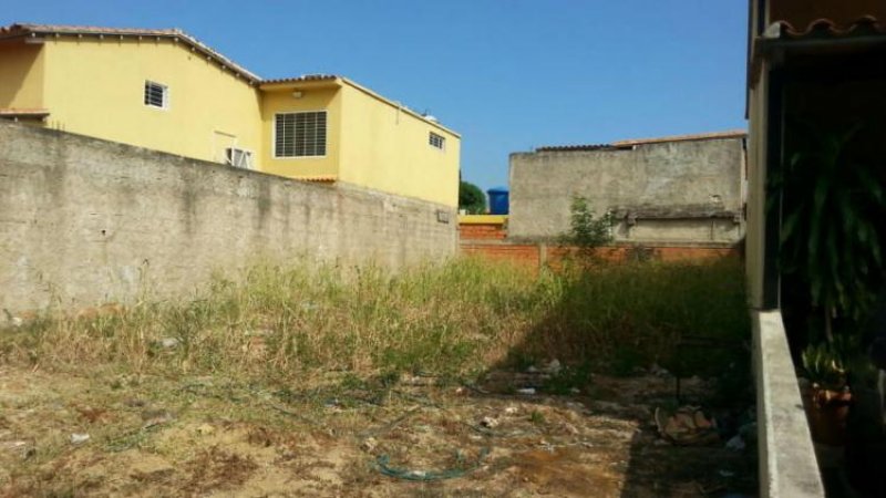 Foto Terreno en Venta en Los Jarales, San Diego, Carabobo - BsF 9.000.000 - TEV64543 - BienesOnLine